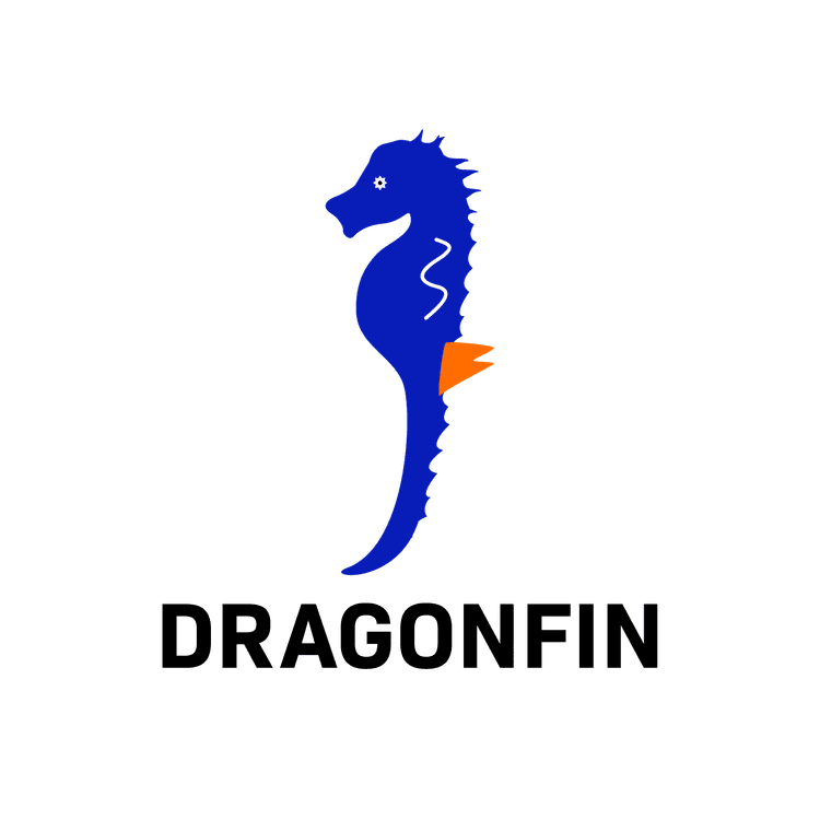 Dragonfin