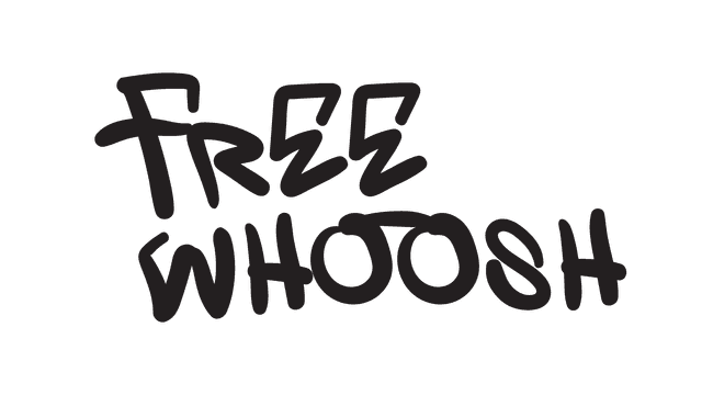 Freewhoosh